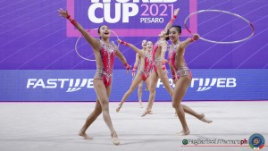 giappone  dsc7137 ph pagliaricci   simone ferraro 